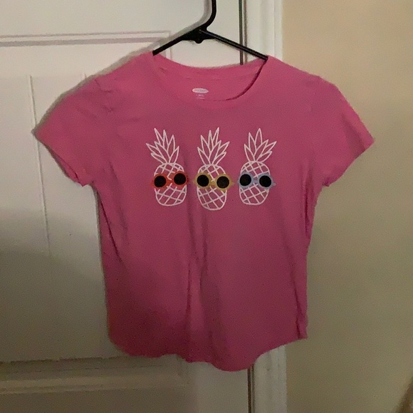 pineapple party - Picture 1 of 1